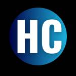 Home Connect Profile Picture