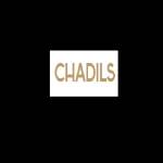 Chadils Valuations Ltd Profile Picture