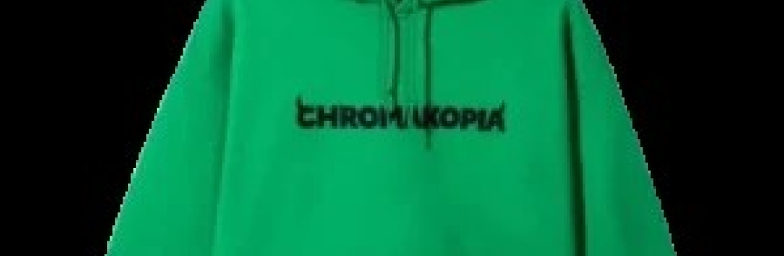 Tyler The Creator Merchandise Cover Image