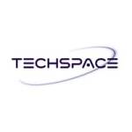 Techspace Solutions Profile Picture