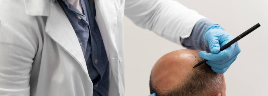 Dr Prakesh Kumar Cover Image