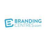 Branding Centres Profile Picture