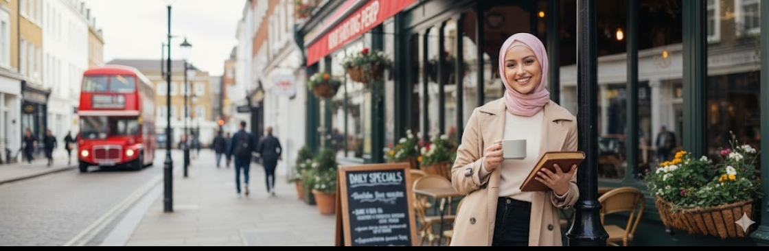 Aiza Imran Cover Image