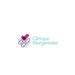 Clinique Morgentaler Profile Picture