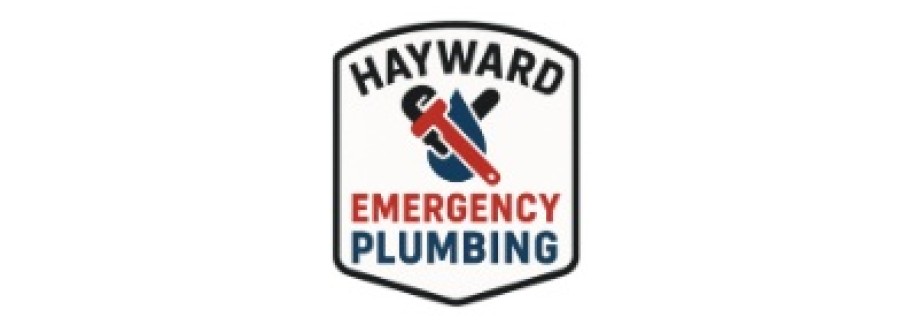 Hayward Emergency Plumbing Cover Image