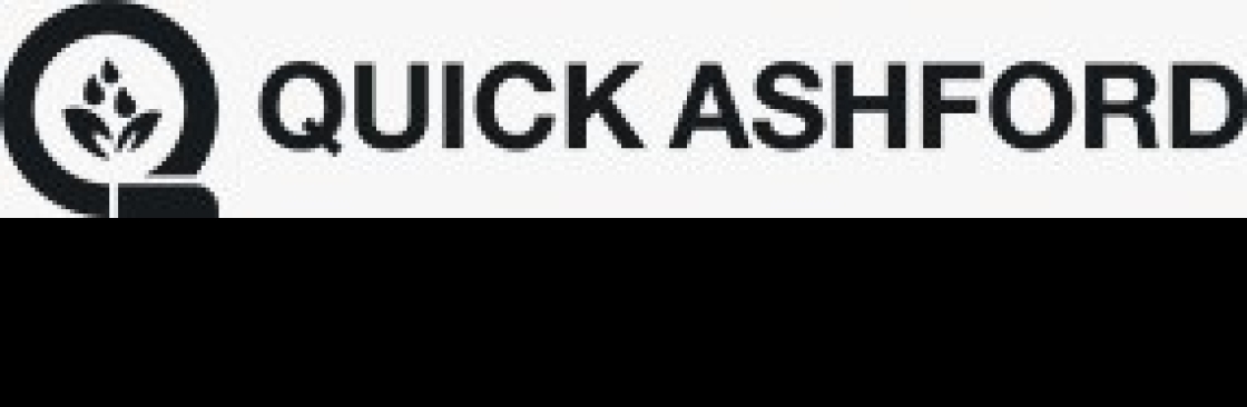 Accounting Services in UAE Cover Image