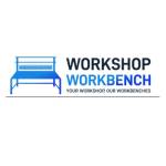 Workshop Workbench Profile Picture