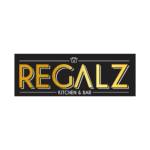 Regalz Kitchen and Bar Profile Picture
