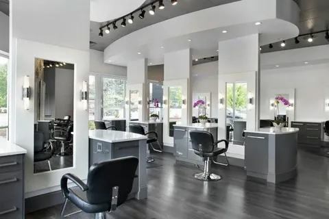 What's the Best Way to Prepare for Your First Facial at a Beauty Salon? - London Connected