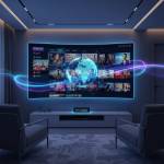 rajab ali Profile Picture