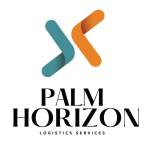 amelia lily profile picture