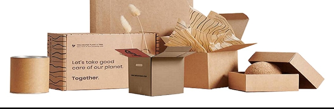 laura jonsan Cover Image