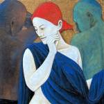 artlife gallery Profile Picture