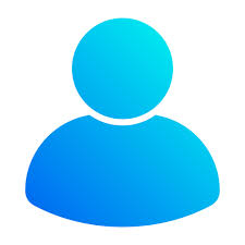 Kitchen Renovation & Remodel Company | Renovation Cost Toronto