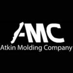 Atkin Molding Profile Picture