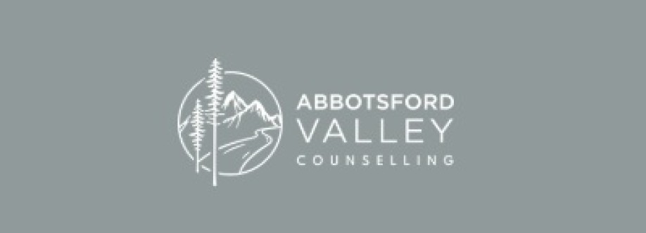Abbotsford Valley Counselling Cover Image