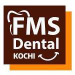 FMS Dental Kochi Kerala