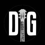 Dylan Galvin profile picture