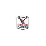 Hayward Emergency Plumbing Profile Picture