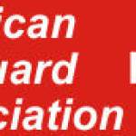 american lifeguard profile picture