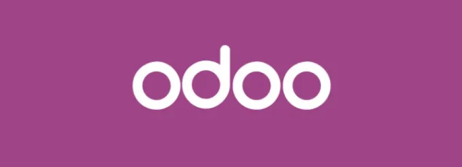 Nancy Morgan Cover Image