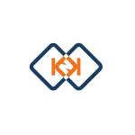 KN MULTISERVICES Profile Picture