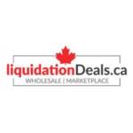 Liquidation Deals Profile Picture