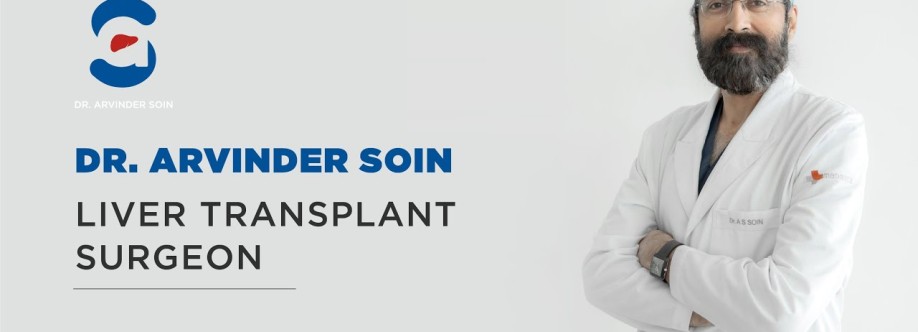 Dr A S Soni Cover Image