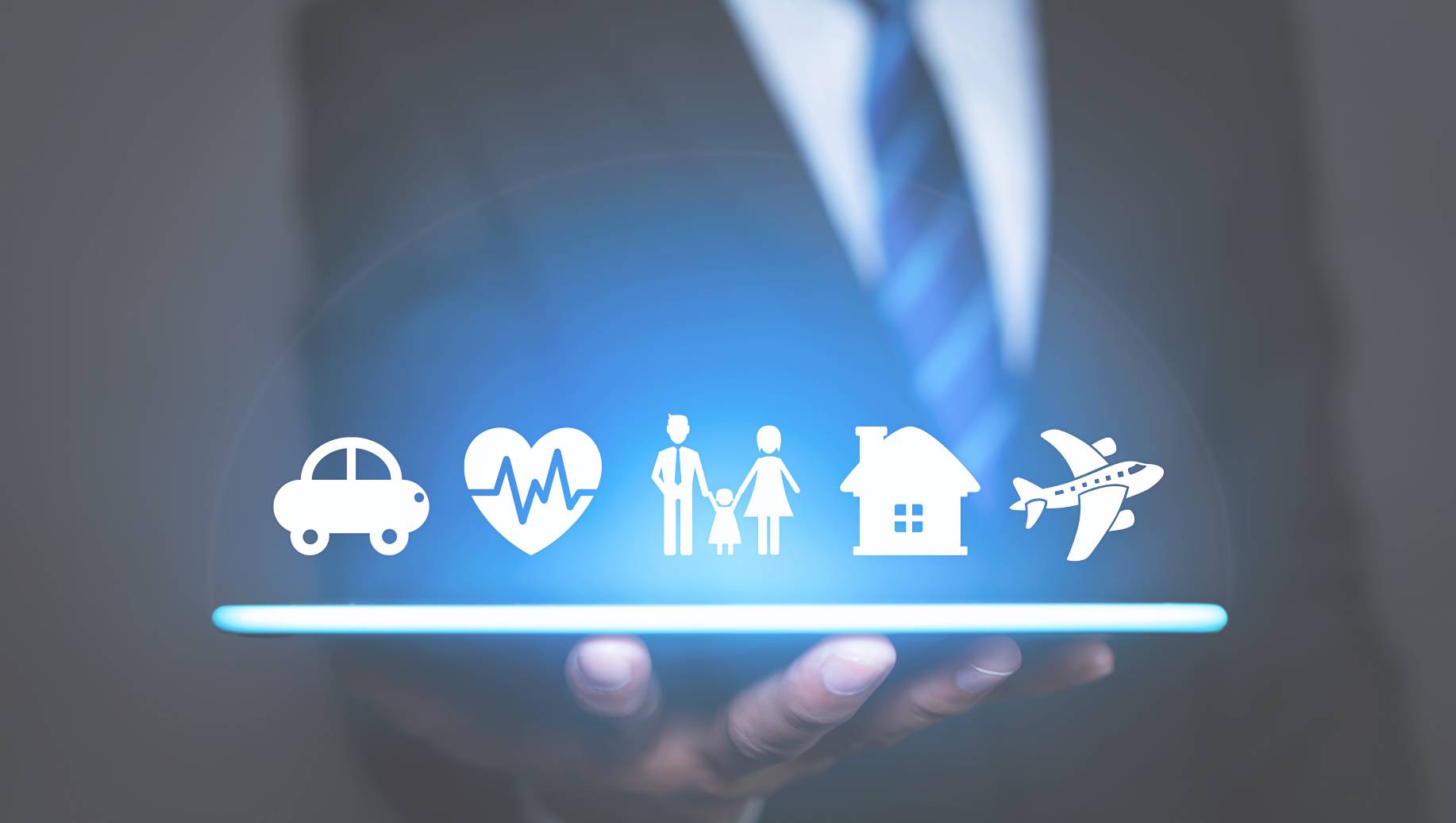 How an Insurance Agency Supports You After Sudden Car Accidents - London Connected