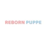 Reborn Puppe Profile Picture