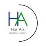 Har Aik Global Associates Profile Picture