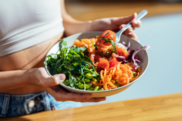 Weight Loss Service Results: What to Expect Week by Week - London Connected
