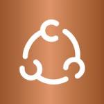 Accounting Services Profile Picture