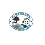 Riverbend Resources Profile Picture