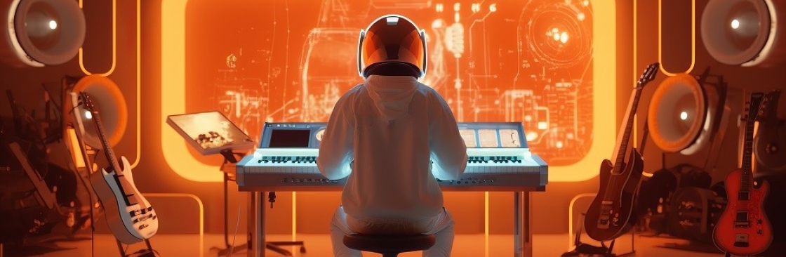 AIVERSE LLC Cover Image