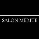 Salon Mérite Profile Picture