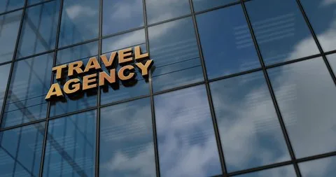 How a Travel Agency Secures Hard-to-Get Tickets for Popular Events? - London Connected