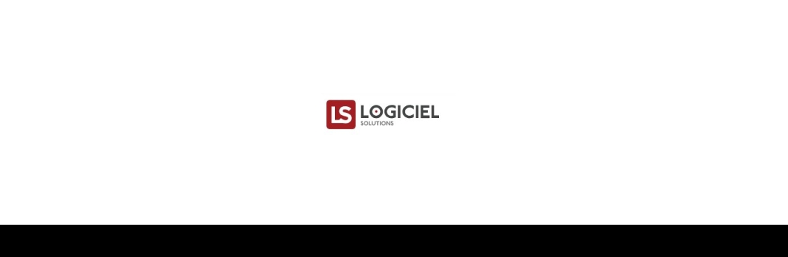 Logiciel Solutions Cover Image