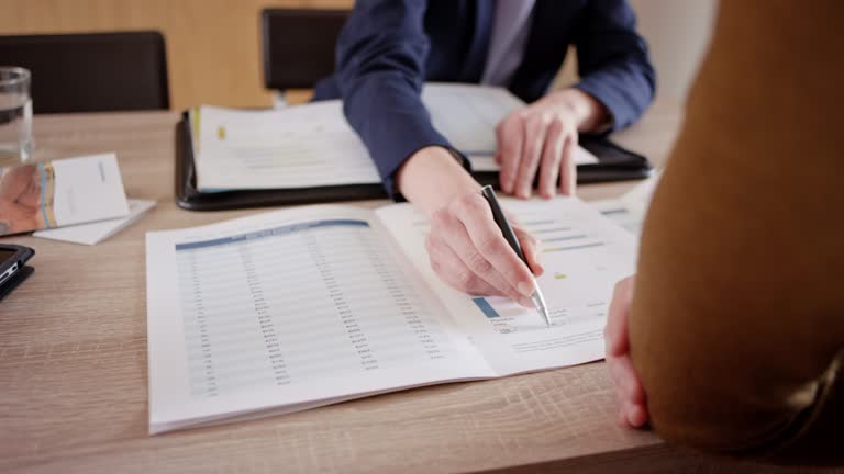 How Does an Insurance Broker Protect You From Hidden Policy Gaps?