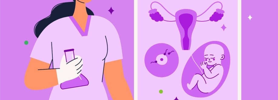 Dr Umesh Jindal Cover Image