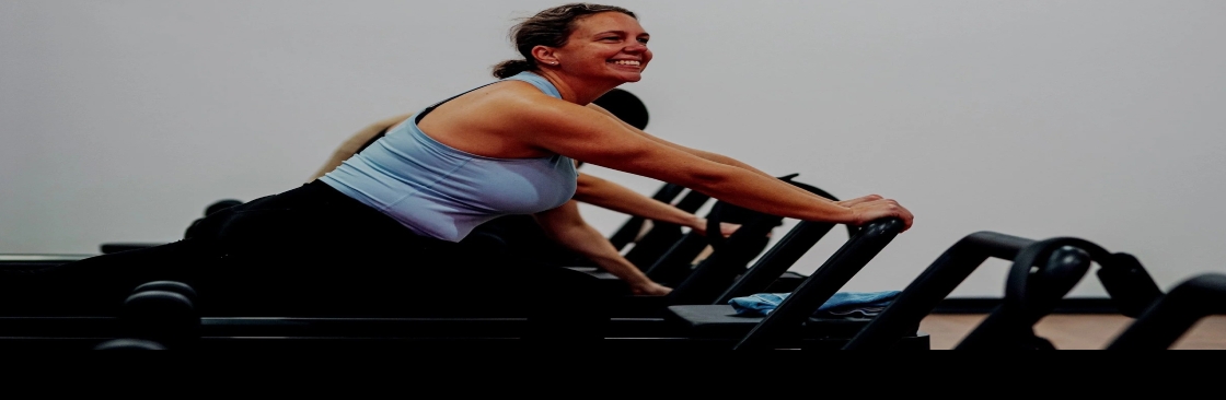 Esteem Active Cover Image