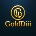 Golddiii Co Profile Picture