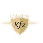 Kfz Gutachter Bayern Profile Picture