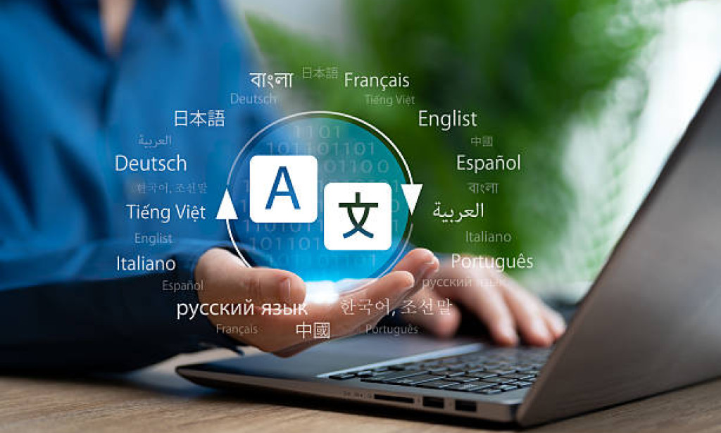 How Can Translation Services Support Multilingual Customer Support?