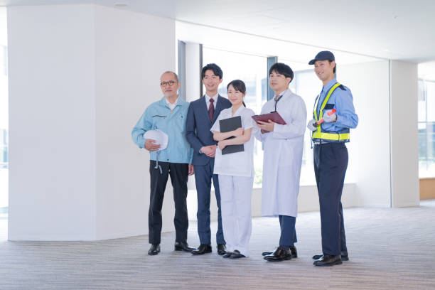 From Hospital to Home: Nursing Agency Solutions That Work | Nguza _...