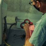 jason jason Profile Picture