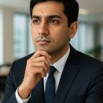 giaan sehgal Profile Picture