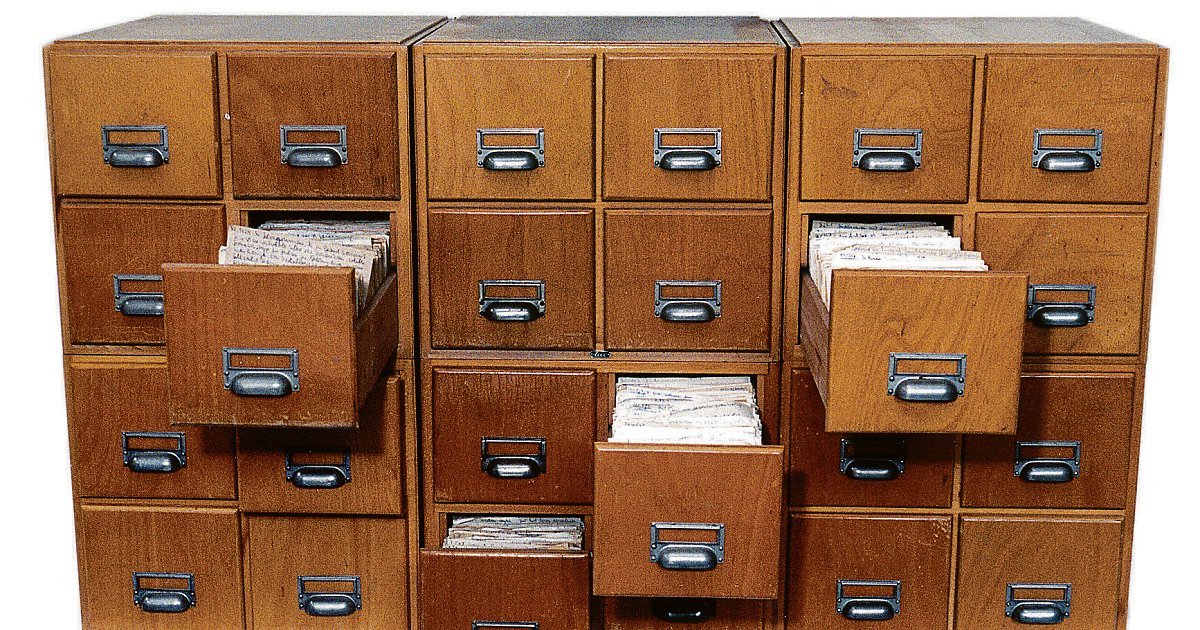 Top Quality Filling Cabinet for Efficient Office Storage in Philippines