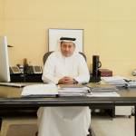 Abdul Rahman Alshathry Profile Picture