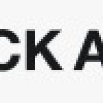 Accounting Services in UAE Profile Picture